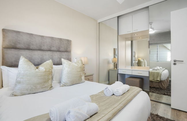 Dolphin Beach H106 - Foto 24