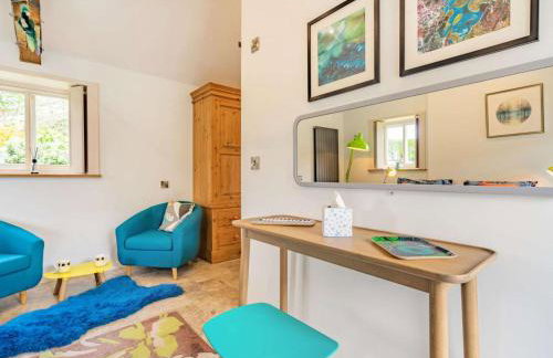 3 Bed in Nr Masham oc-g0149 - Foto 23