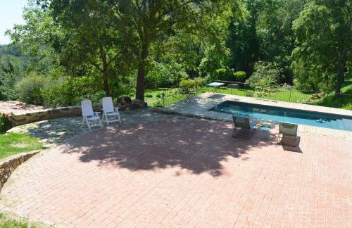 La Rectoría de Castellar - Foto 24