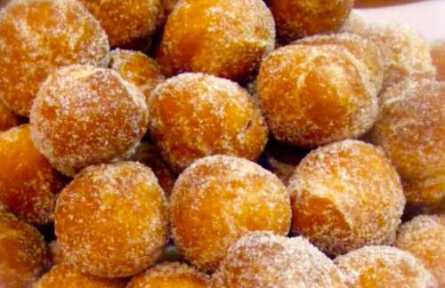 CAMINATA 415 - Foto 34