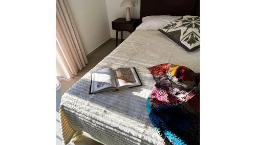 Loggetta Luna Appartamento intero Moderno in Centro - Foto 4