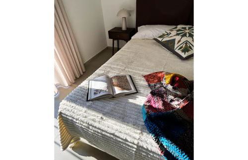 Loggetta Luna Appartamento intero Moderno in Centro - Foto 5