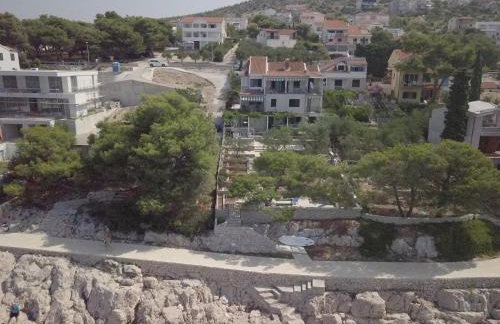 30 meters away from sea! Seaside apartment Maja - Photo 9