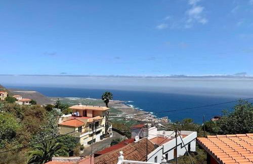 Abuela Nata Los Silos - Foto 19