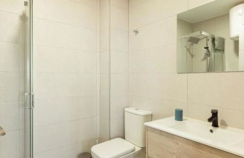 Casa Miramar - Foto 17