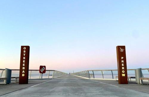 Die Kleine Ferienwohnung - Foto 16