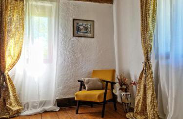 1st Truffle House Žumberak - Foto 12