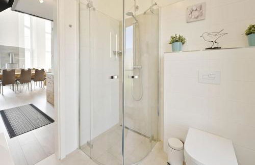 Villa Meereszeit - Foto 11