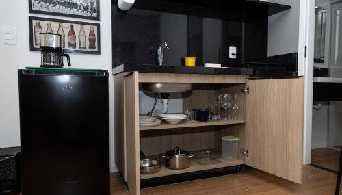 Guaja 745 - Apartamento Kiko - Foto 2