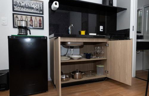 Guaja 745 - Apartamento Kiko - Foto 2