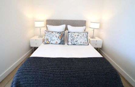 Casa Maeca. En la playa y recién reformada. - Foto 34