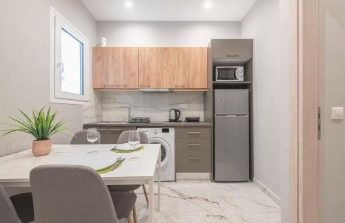 Athens Stay - Foto 15