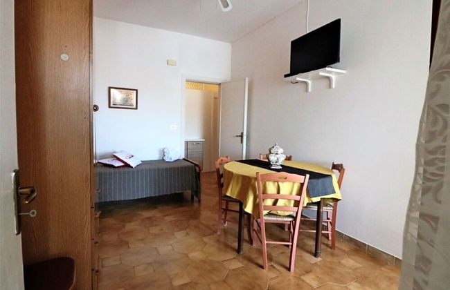 Residence Otello - Photo 15