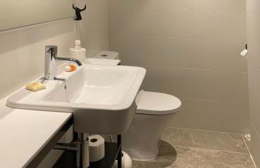 RADAZUL SEAFRONT 33 - Foto 30