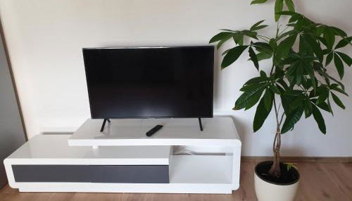 Carina Apartment - Foto 4