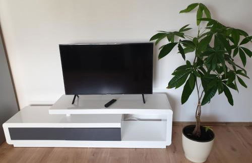 Carina Apartment - Foto 4