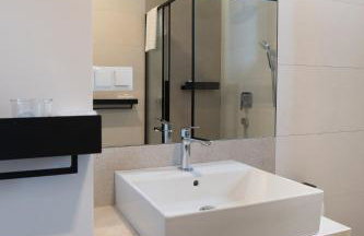 Altara Apartamenty Centrum - Free Parking - Foto 54