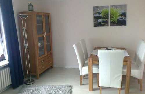 Traumlage-Maasholm - Foto 48