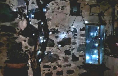 Afroditi's 1 - Photo 78