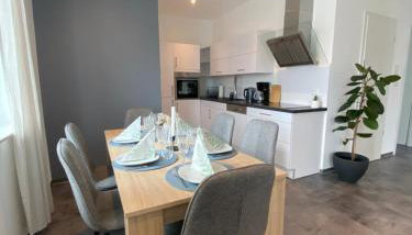 Gemütliche Neubauwohnung 70qm - Foto 3