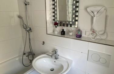 Sahara Falcon - Photo 20