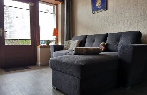 Au repos des remparts - Foto 12