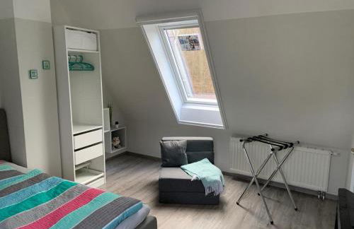 Haus Seerose - Foto 3