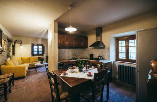 Casa Vacanza La Pozza - Foto 17