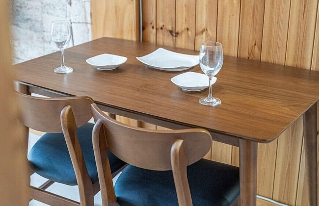 White O Pension - Foto 10