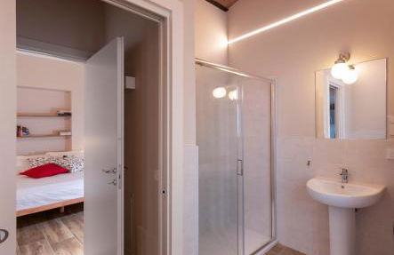 Casa Bordesini - Photo 8