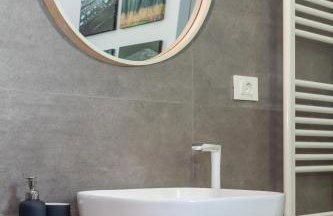 Villa Oasi Verde - Foto 25