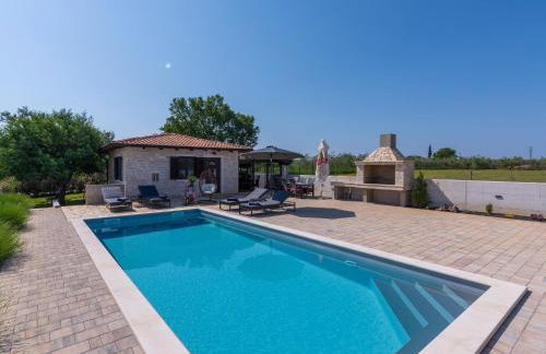 Apartment in Croatia near the Adriatic Coast - Foto 22