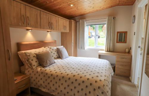 Esthwaite Lodge - Photo 13