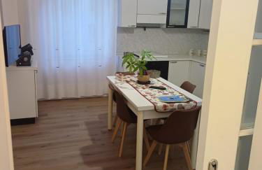 Il paradiso sotto le nuvole - Foto 24