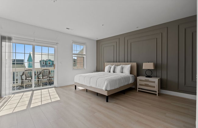 Luxurious Home with Theatre Room - Foto 5