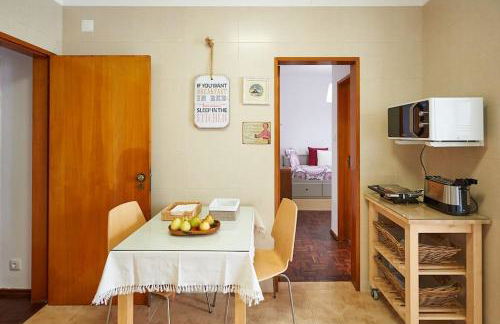 Beija-Flor House - Foto 27