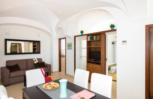 Maison Rosa - Foto 23