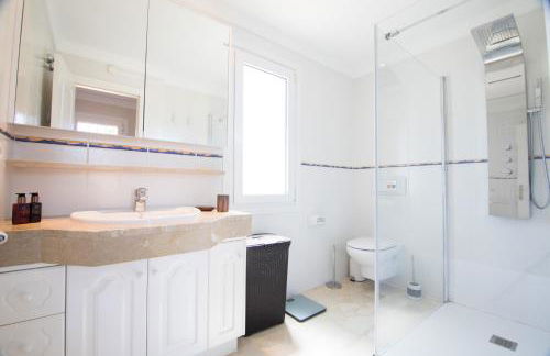 Casa Cyriel - Foto 27