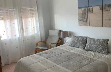 MIMOSAS VISTAS - Foto 10