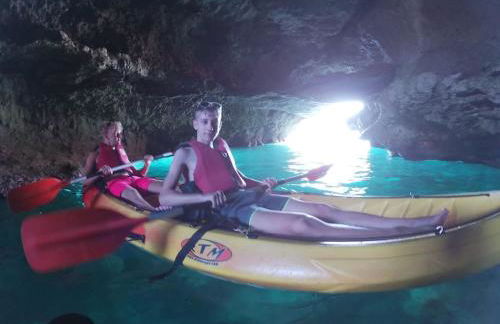 Boutique Style Apartment in Velez de Benaudalla - near Salobrena - Foto 44