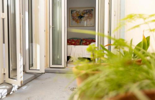 Apartamentos Homing Puerto Sherry - Foto 37