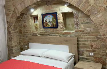 Home Sweet Home - Foto 54