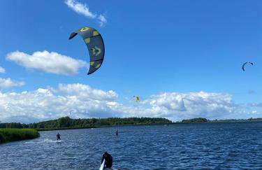 Słoneczna Przystań - Foto 73