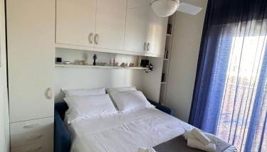 La casa al Mare - Foto 4