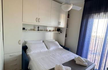 La casa al Mare - Foto 4