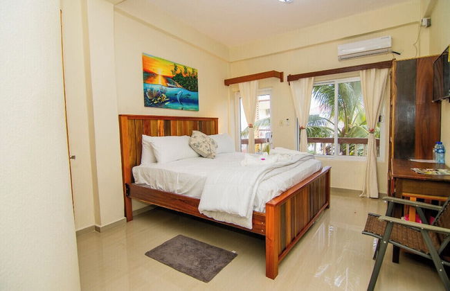 Tropical Palace Hotel - Foto 34