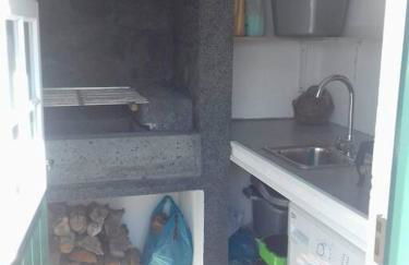 Dream View in Pico - Photo 24