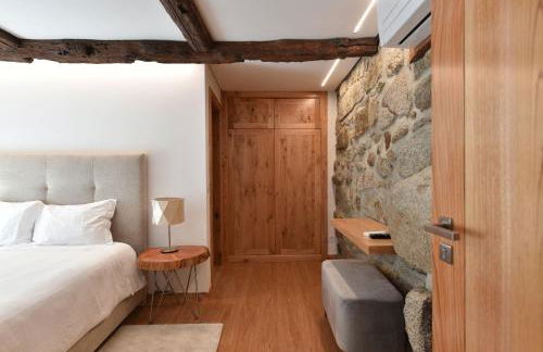 Feel Discovery Casa da Pedra - Foto 6