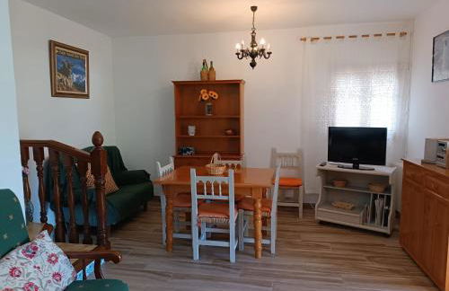 Casa La Mecila - Photo 12