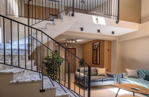 Rigel Apartments 3 - Foto 22